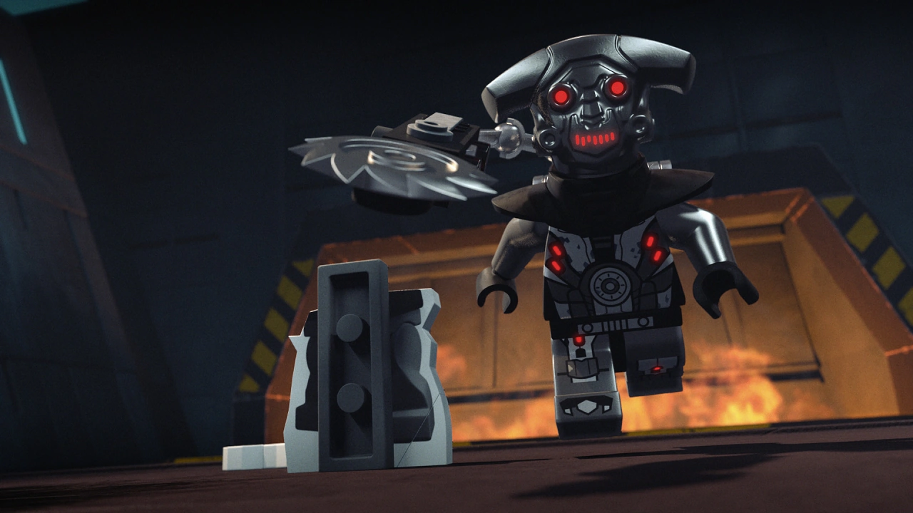 M oc. химеко honkai star rail. пони лайф люди. My little pony make your. дроид-охотник m-oc.