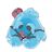 FantasticBlocky776's avatar