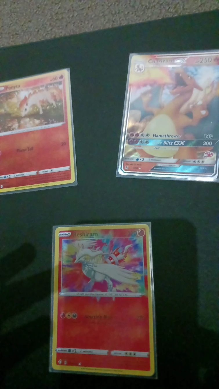 binderbuilding so rate my main binder while im at it lol | Fandom