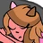 Amity-The-Cat-Furry's avatar