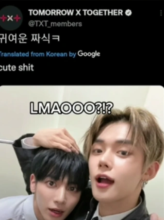 Random K-POP Image #70 | Fandom