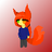 MangoHighlighter's avatar