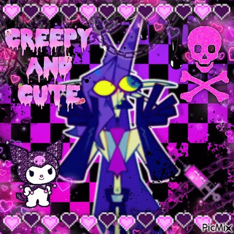 Fandom Image