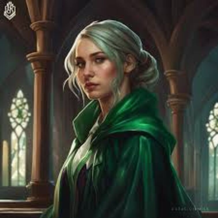 Fandom Image