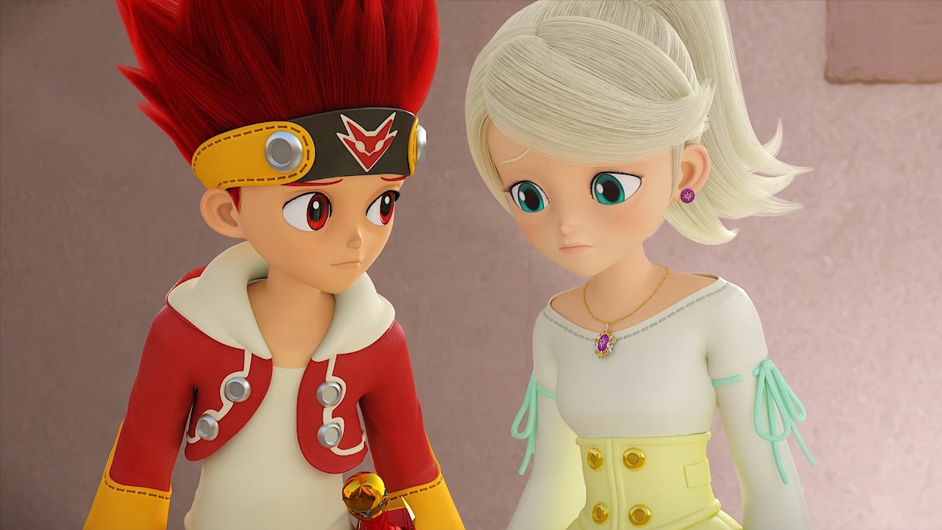 персонаж монкарт. монкарт мультсериал майкл. монкарт джим. монкарт мультфильм лаура. монкарт персонажи лео.