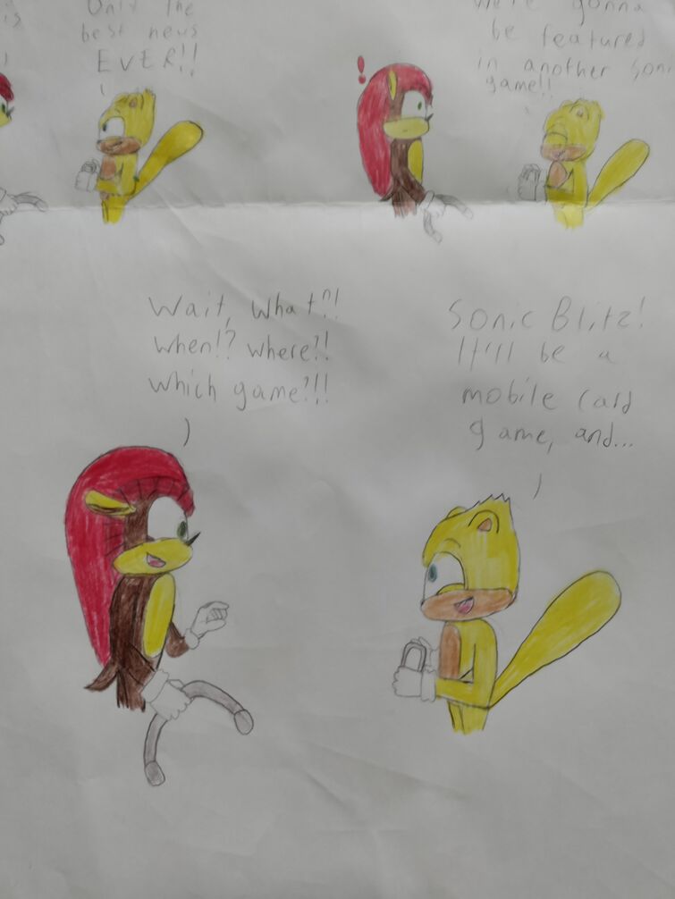 Fandom Image
