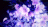 Eeeck!'s avatar