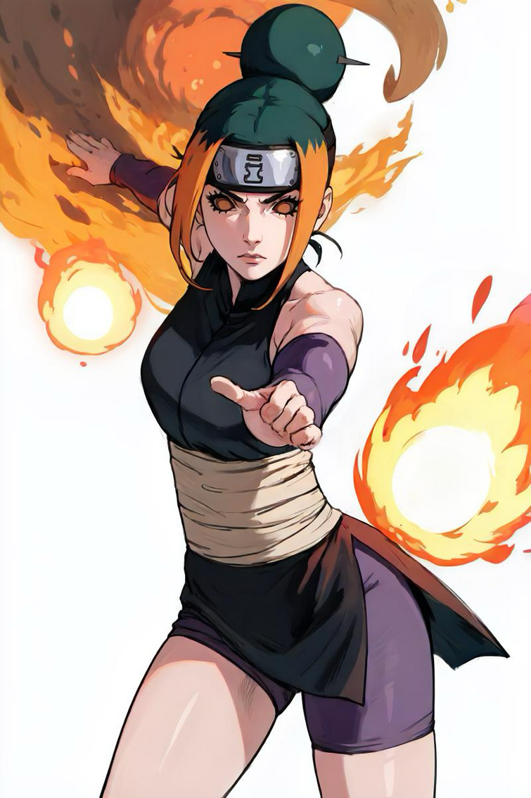 Fandom Image