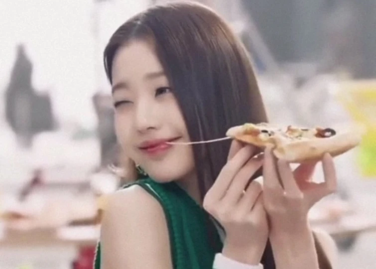 девушки pick me girl. что значит пик ми. пик ми герл вонен. Mimimigirl модель. 7 пик в козле.