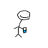EncodesTelevision's avatar