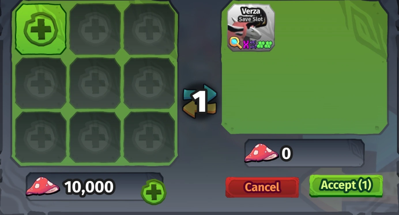 wfl? Error shadow | Fandom