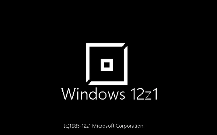 Windows Beyond zX | Fandom