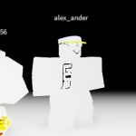 Community Alex Ander Tornado Simulator 2 Roblox Wikia Fandom - my roblox tiv 2