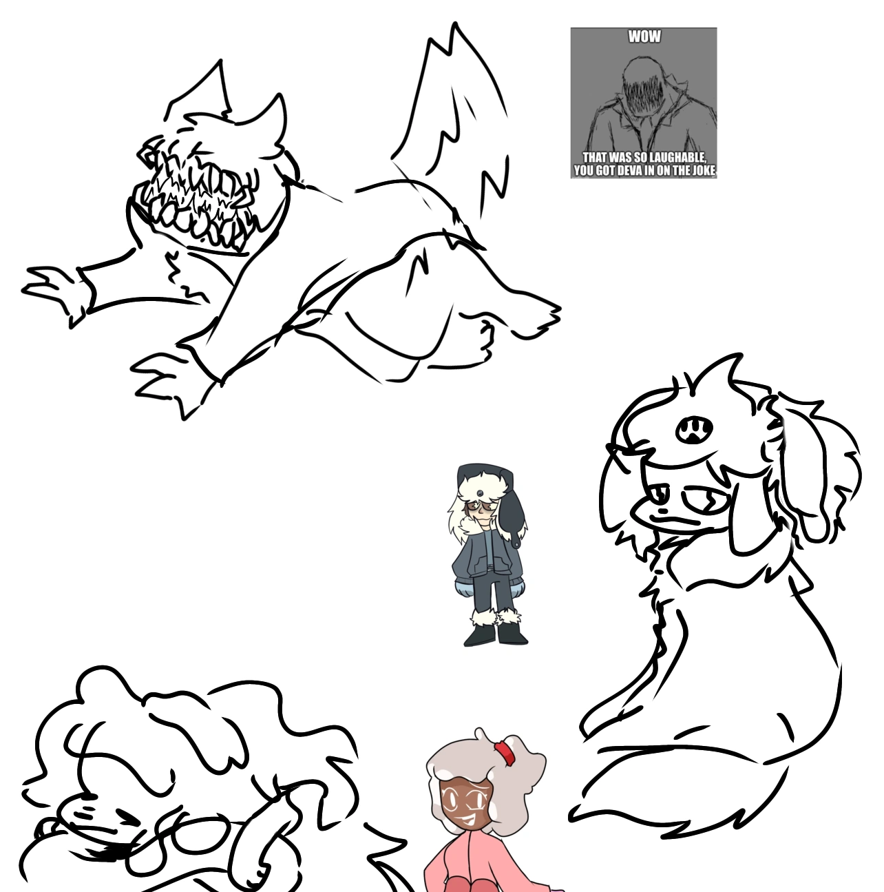 sadly-i-don-t-have-enough-time-to-color-but-i-drew-them-i-hope-part-3