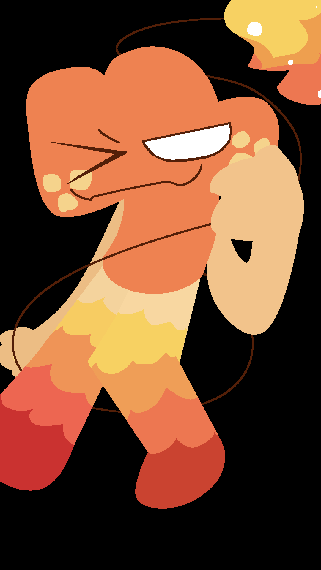 silly-foursona-fandom