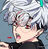 Innocentposture's avatar