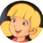 PhillipEvans86's avatar
