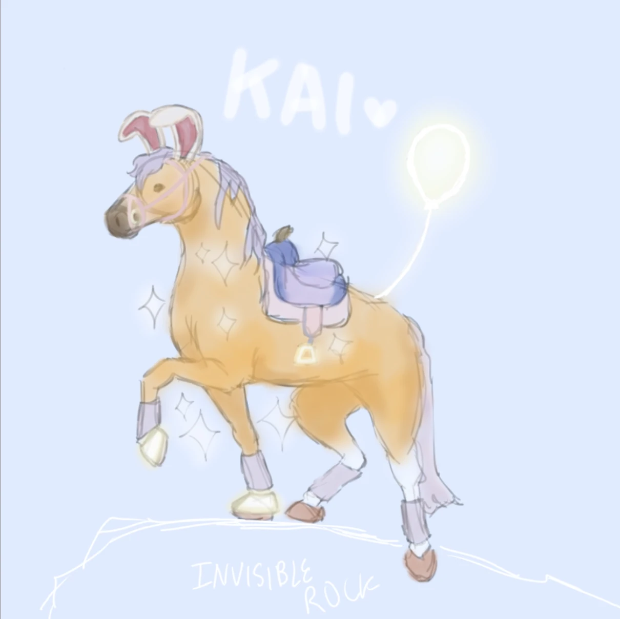 ♡KAI♡ | Fandom