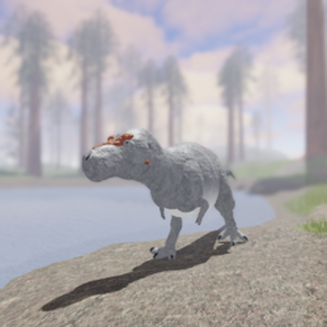 Best Roblox Dinosaur Game Fandom - roblox dinosaur games