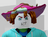 Weynik000's avatar
