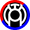 Alienghosthybrid