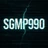 SGMP990's avatar