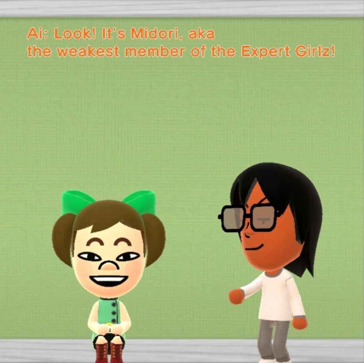 5cfeb5a8-e6a4-4613-9b9a-