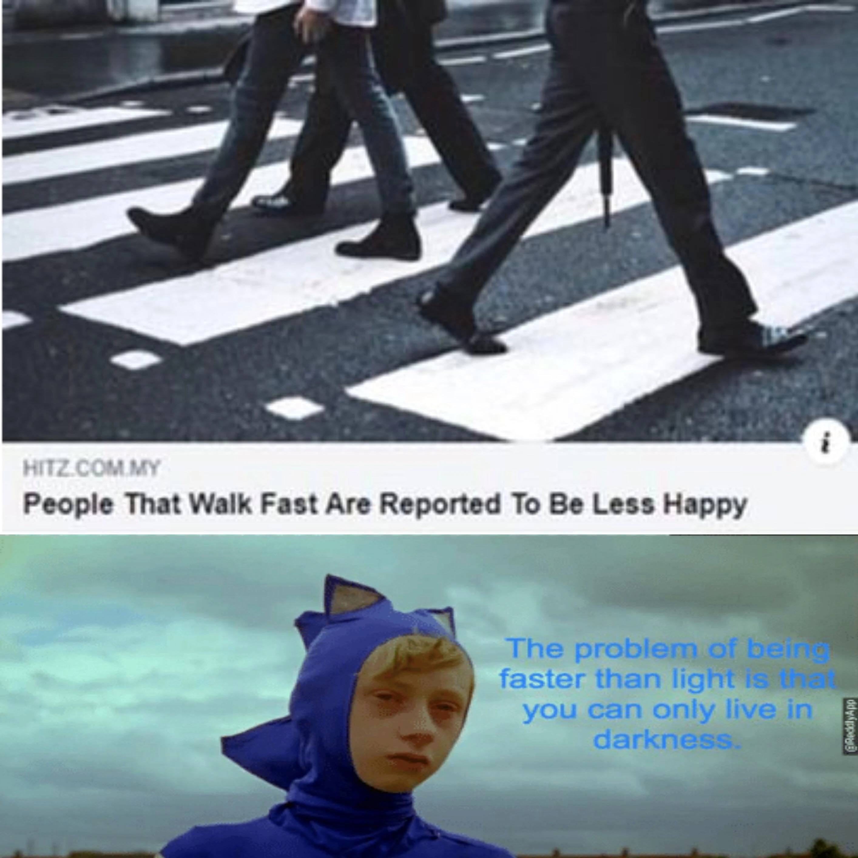 Sonic Memes 36 Fandom