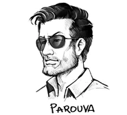 Xylax69.jpg (62 KB) Frank Parouva