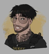 ERICFANART1.png (1 MB) Autor: bloodybark