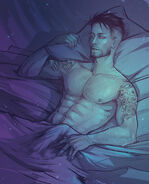 Vasquez.jpeg (585 KB) Vasquez Sindacco