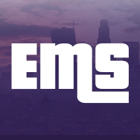 EMS