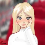 Judith portret.png (914 KB) Autor: Mewa