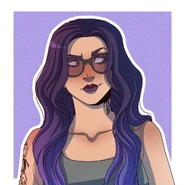 Amy-menelzwanytytanem.jpg (280 KB) Autor: Menelotytan