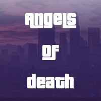 Angels of Death