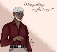 Śmietana.png (2,22 MB) Art wykonany przez:Aayen