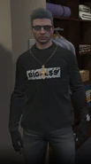 ErwinTotalnyKozak.png (344 KB) Totalny Kozak