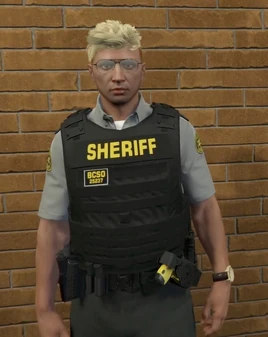 Stanley10