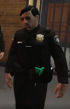 Deng