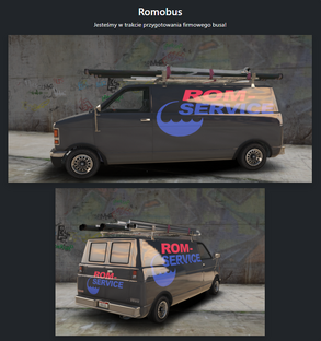 Romobus.png