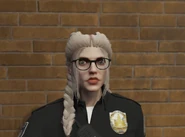 MiaSelfieWarkoczyki.png (370 KB)