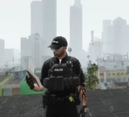 Grzesieksiazka.jpeg (98 KB)