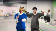 ERIC2.png (2,92 MB)