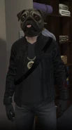 ErwinPotato.png (344 KB) Potato