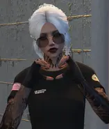 ShaniLSSD.webp (78 KB)