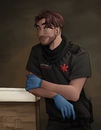 Hotuwa.png (4,21 MB)