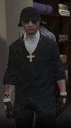 Erwin Hotuwa.png (334 KB) Hotuwa
