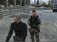 MontanhaKnuckles.jpg (117 KB)
