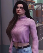 NineGarcon7.png (215 KB)