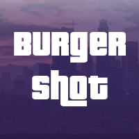 BurgerShot